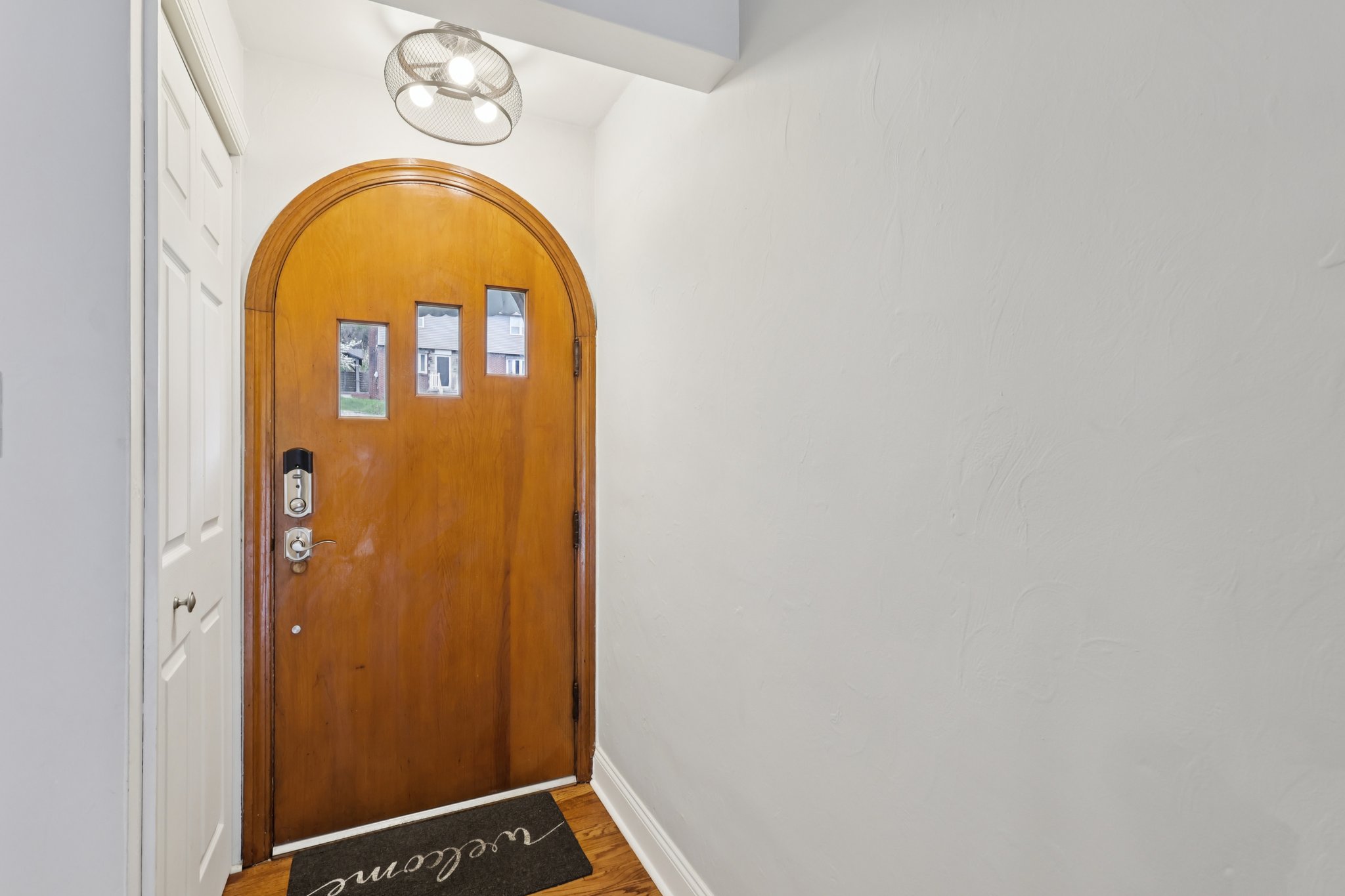 Marjorie Dr-S1704-006.jpg