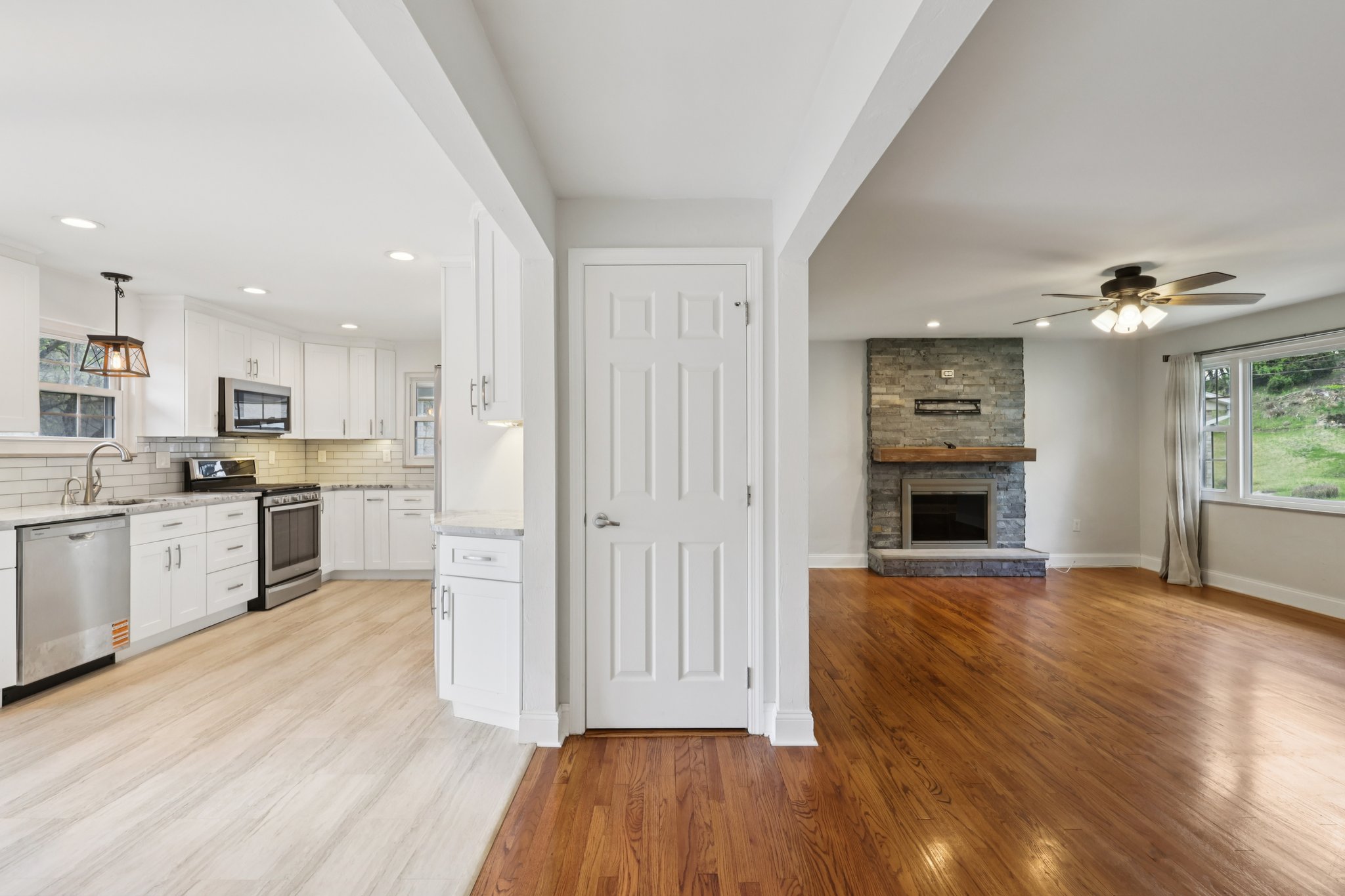 Marjorie Dr-S1704-021.jpg