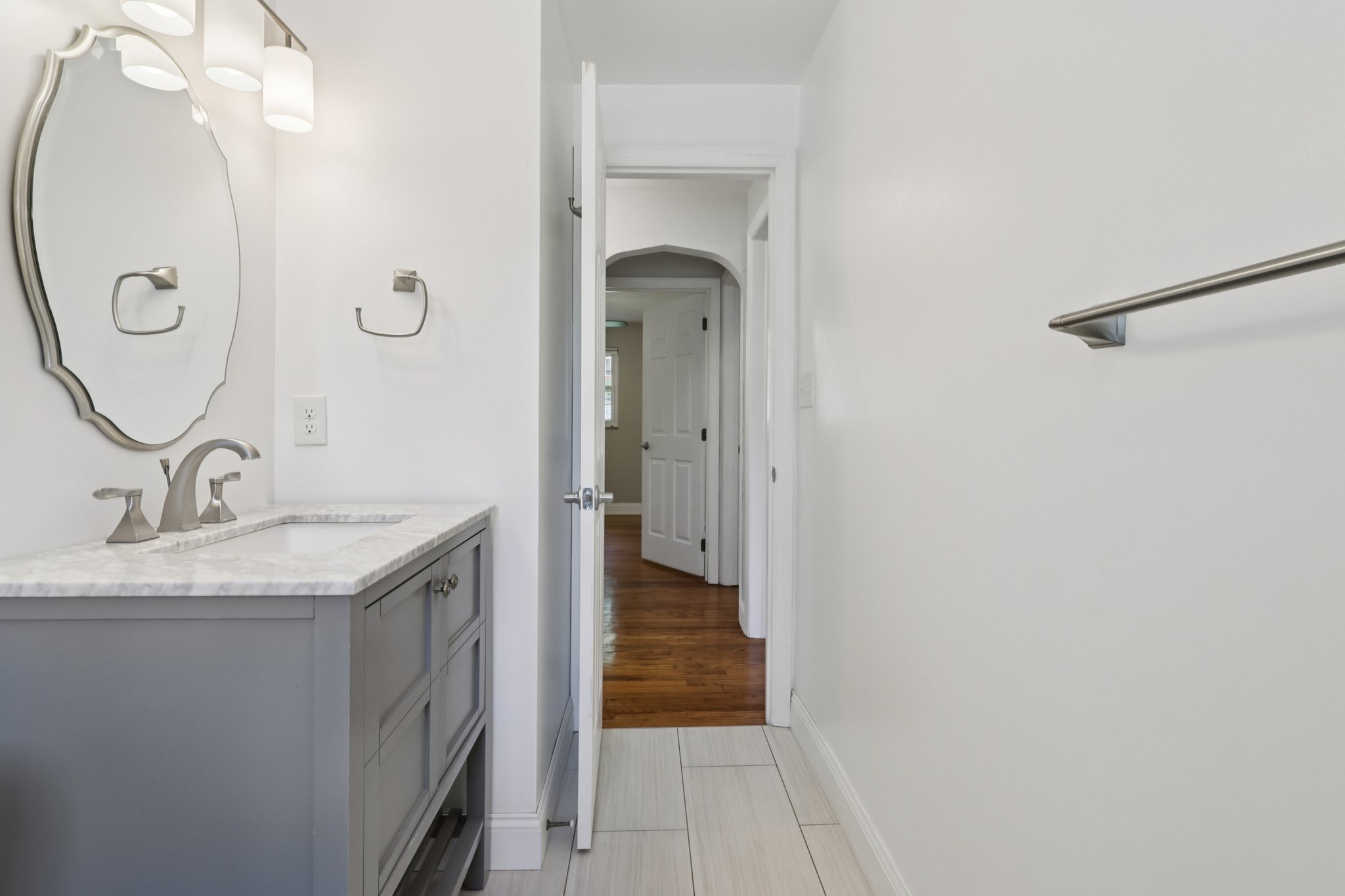 Marjorie Dr-S1704-025.jpg