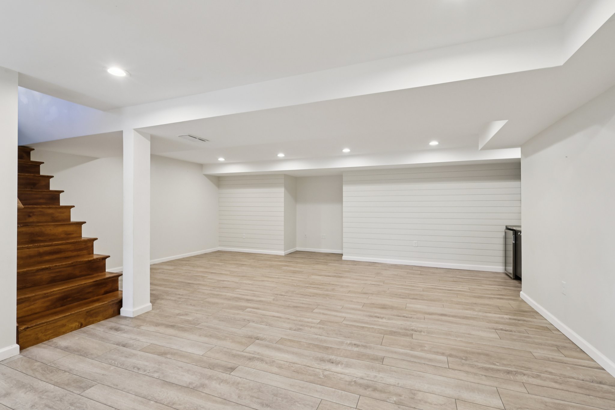 Marjorie Dr-S1704-039.jpg