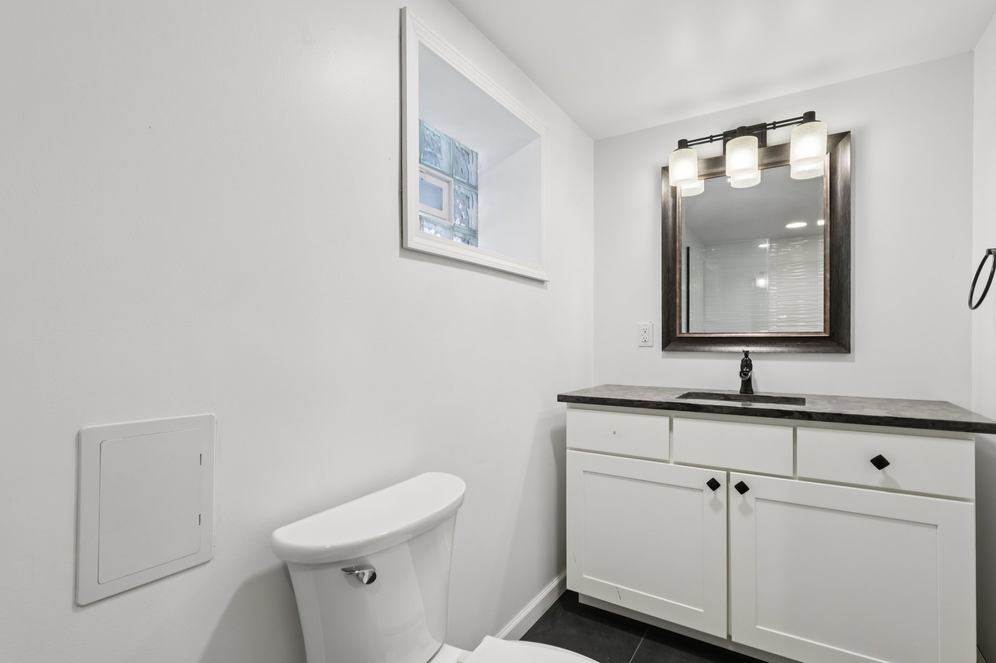 Marjorie Dr-S1704-044.jpg