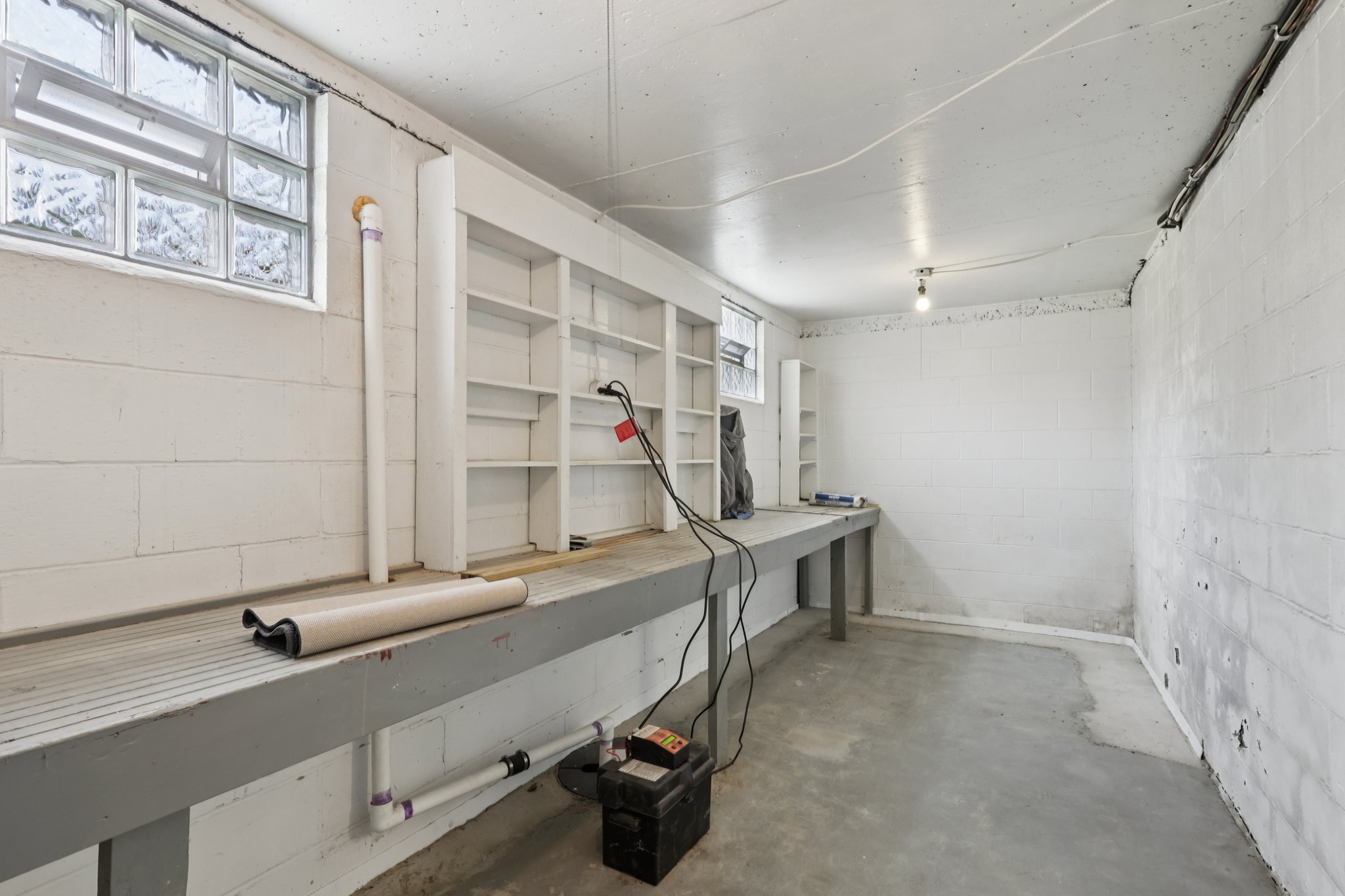 Marjorie Dr-S1704-047.jpg