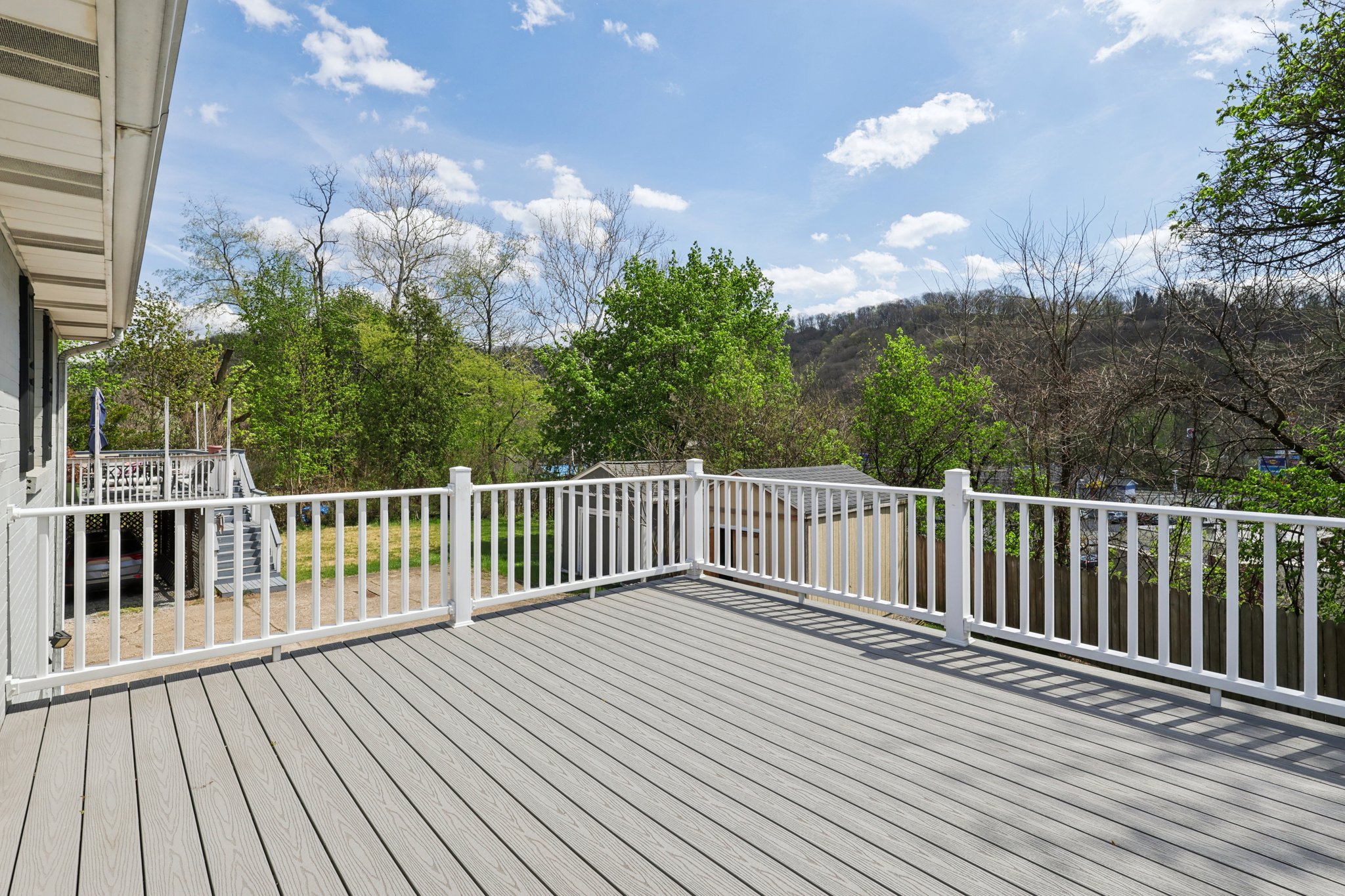 Marjorie Dr-S1704-049.jpg