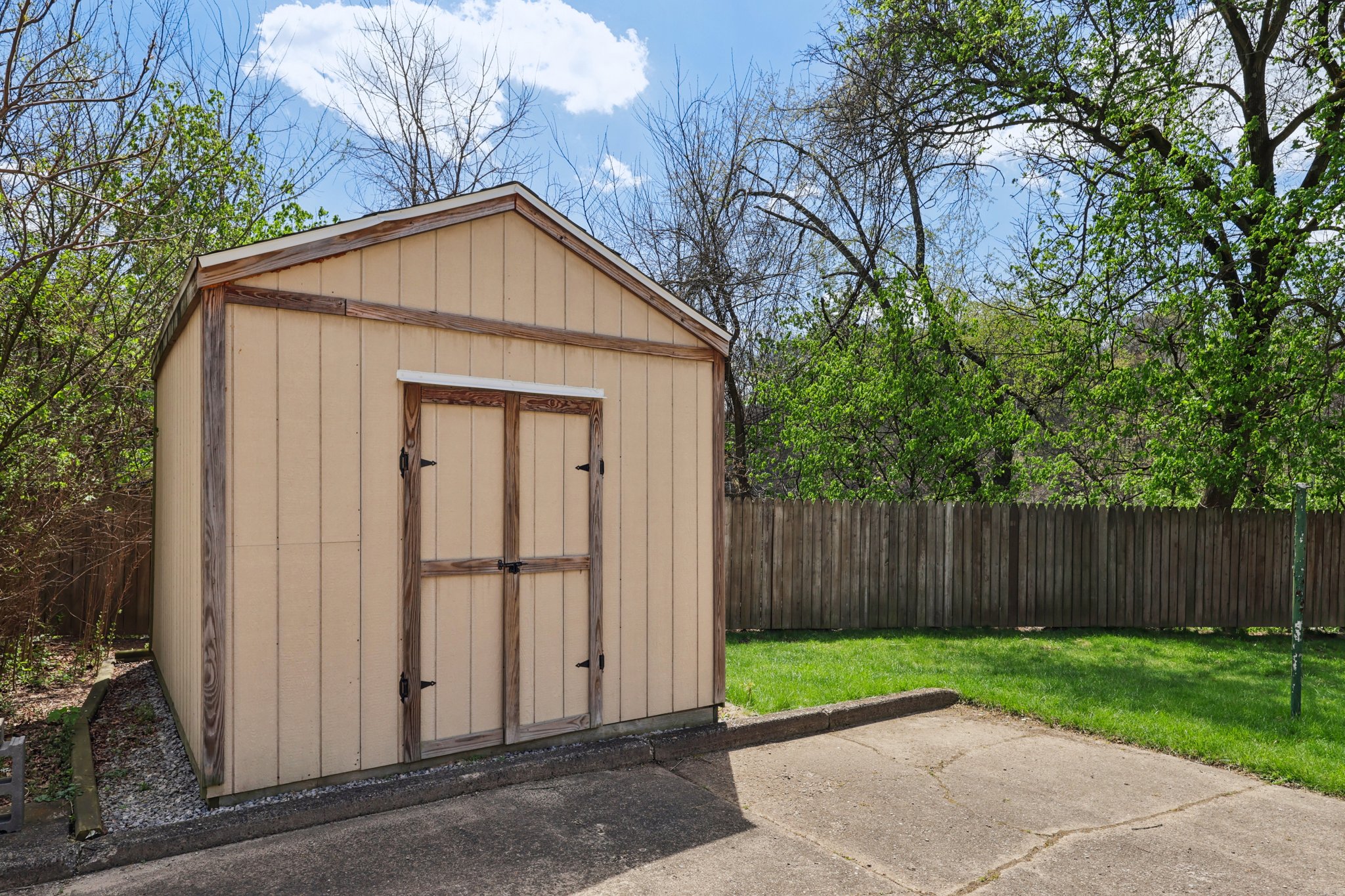 Marjorie Dr-S1704-054.jpg