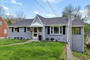 Marjorie Dr-S1704-003.jpg