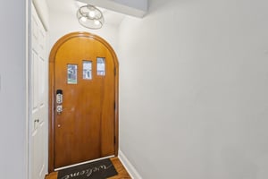 Marjorie Dr-S1704-006.jpg