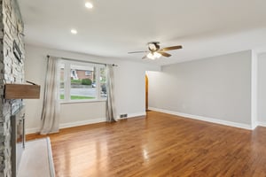 Marjorie Dr-S1704-007.jpg