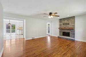 Marjorie Dr-S1704-009.jpg