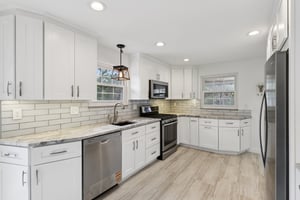 Marjorie Dr-S1704-018.jpg