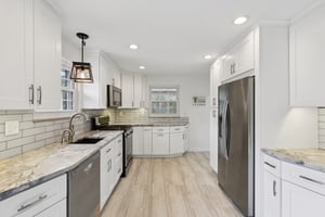 Marjorie Dr-S1704-019.jpg