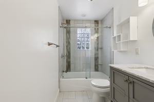 Marjorie Dr-S1704-022.jpg