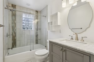 Marjorie Dr-S1704-023.jpg