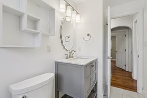 Marjorie Dr-S1704-024.jpg