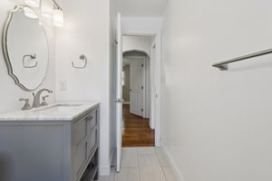 Marjorie Dr-S1704-025.jpg