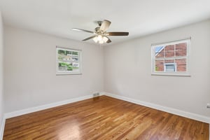 Marjorie Dr-S1704-029.jpg