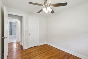 Marjorie Dr-S1704-034.jpg