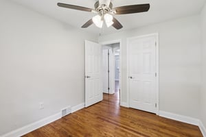 Marjorie Dr-S1704-035.jpg