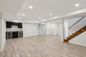 Marjorie Dr-S1704-036.jpg