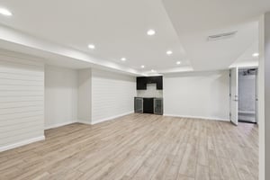 Marjorie Dr-S1704-037.jpg