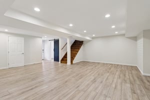 Marjorie Dr-S1704-038.jpg