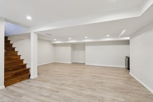 Marjorie Dr-S1704-039.jpg