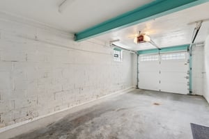 Marjorie Dr-S1704-040.jpg