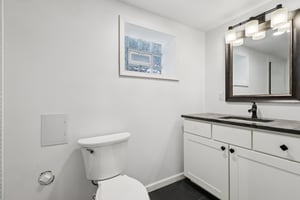 Marjorie Dr-S1704-042.jpg