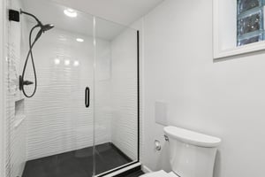 Marjorie Dr-S1704-043.jpg