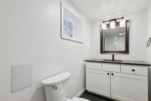 Marjorie Dr-S1704-044.jpg