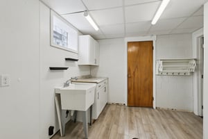 Marjorie Dr-S1704-045.jpg