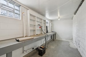 Marjorie Dr-S1704-047.jpg