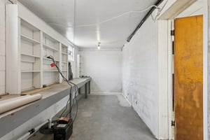 Marjorie Dr-S1704-048.jpg