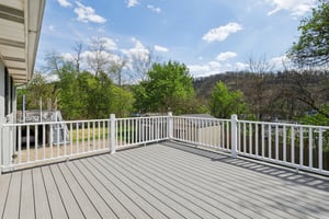 Marjorie Dr-S1704-049.jpg