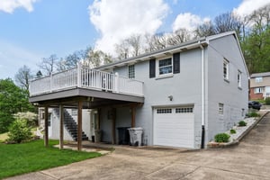 Marjorie Dr-S1704-052.jpg