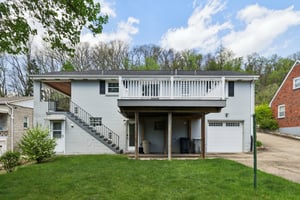 Marjorie Dr-S1704-055.jpg