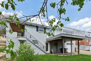 Marjorie Dr-S1704-056.jpg