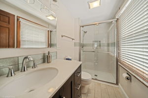  Photo 20