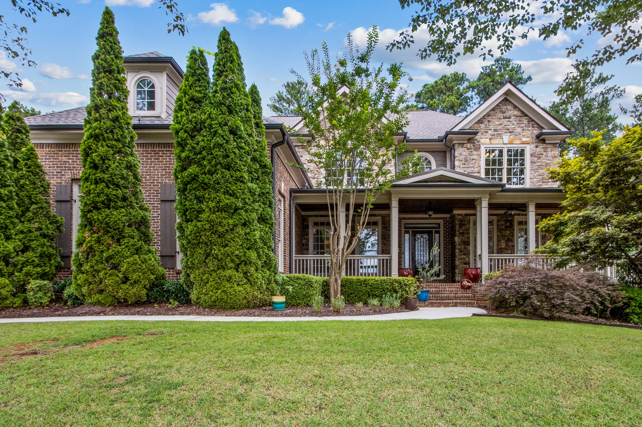 Welcome to 902 Nestling Dr