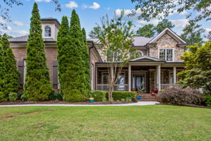 Welcome to 902 Nestling Dr