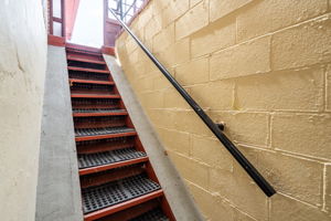  Photo 52