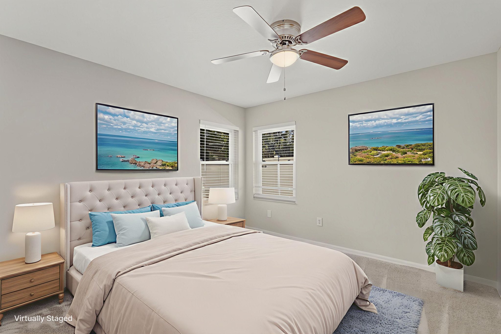 DSC06176 virtually staged.jpeg