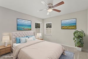 DSC06176 virtually staged.jpeg