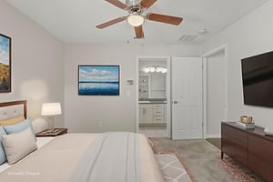 DSC06186 virtually staged.jpeg