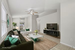 DSC06106 virtually staged.jpeg