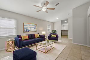 DSC06121 virtually staged.jpeg