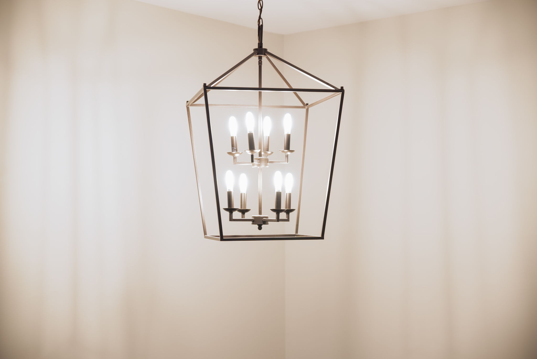  Photo 62