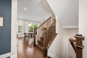  Photo 78