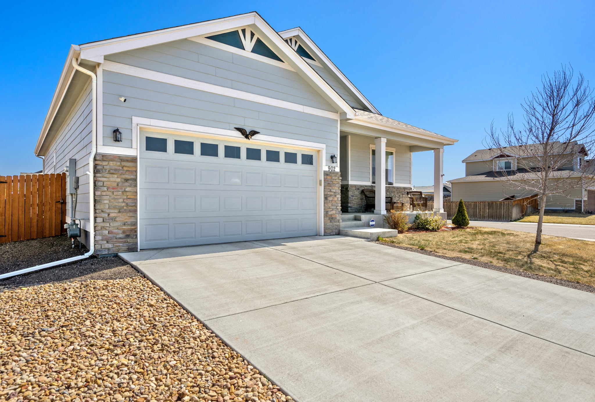 902 S Settlers Dr, Milliken, CO 80543, USA Photo 3