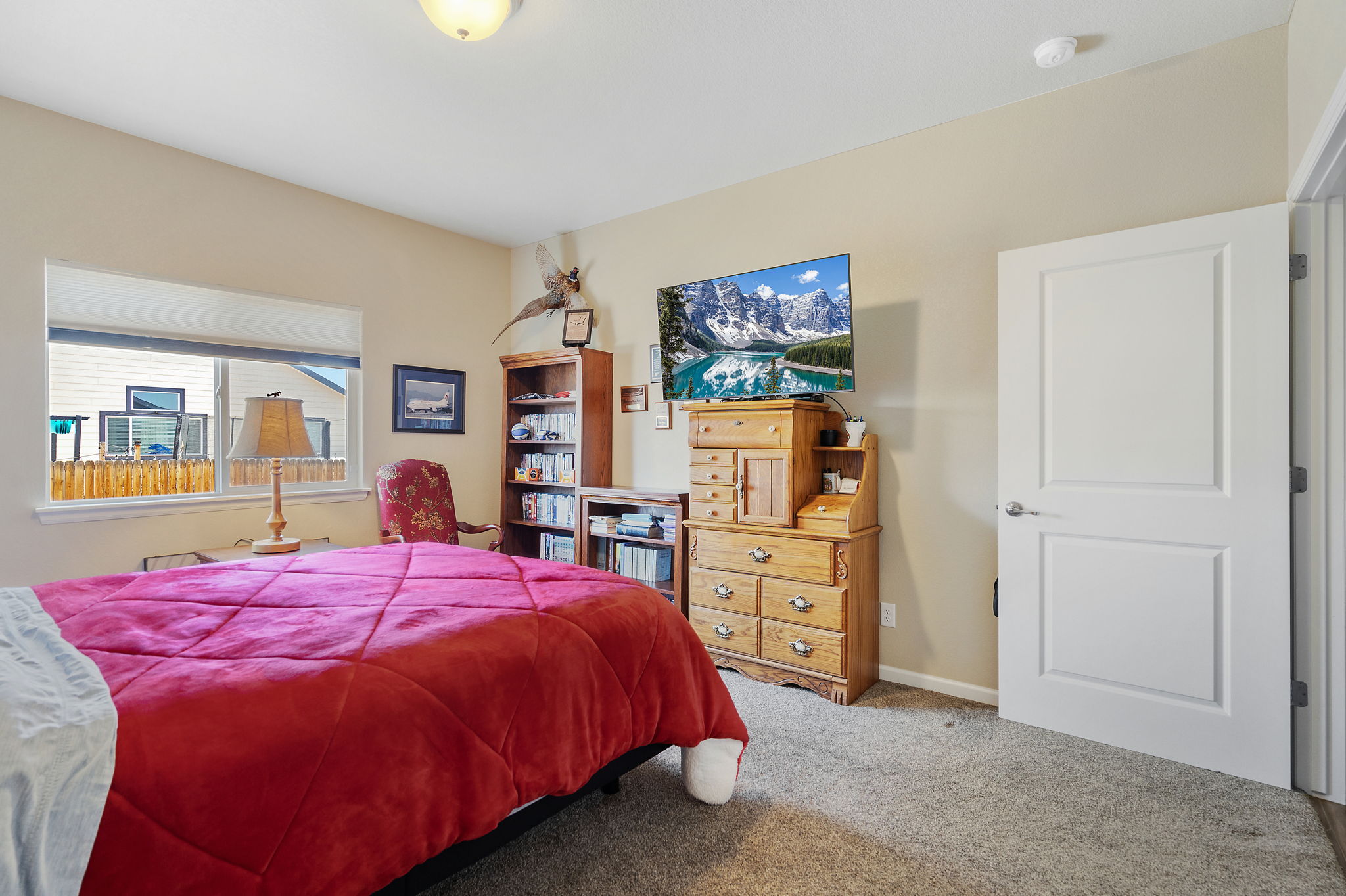 902 S Settlers Dr, Milliken, CO 80543, USA Photo 16