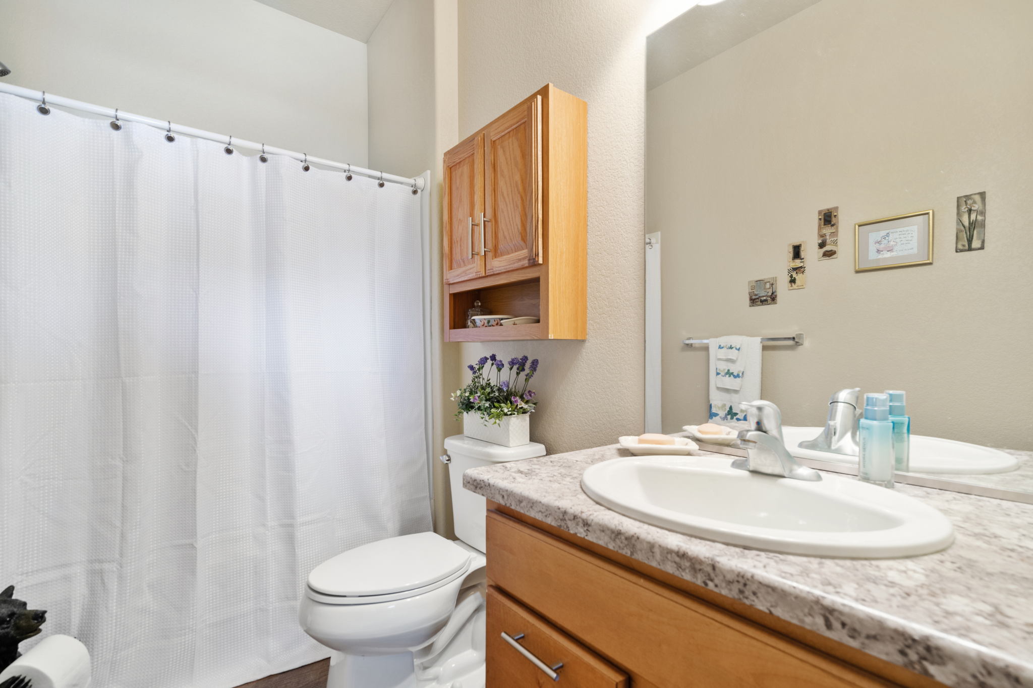 902 S Settlers Dr, Milliken, CO 80543, USA Photo 21